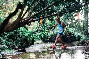 BIB: 
                            <button type="button" onclick="openModal(25399352)" class="btn btn-primary btn-sm float-right btn-popup" data-toggle="modal" data-target=".modal-high-quality">
                        <i class="fas fa-shopping-cart"></i> Add to Cart
                    </button>
                                            <button type="button" onclick="isThisMe(25399352, true)" class="btn btn-success btn-sm float-right btn-popup btn-isme hidden" data-toggle="tooltip" data-placement="bottom" title="นี่คือรูปของคุณใช่ไหม คลิกที่นี่เพื่อเอาเข้าอัลบั้ม">
                        <i class="fas fa-plus"></i> Add to album
                    </button>
                    <button type="button" onclick="isThisMe(25399352, false)" class="btn btn-warning btn-sm float-right btn-popup btn-isnotme hidden">
                        <i class="fas fa-ban"></i> Remove from album
                    </button>